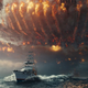 Independence Day: Resurgence